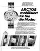 Arctos 1975 3.jpg